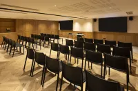 St-Alban Hotel & Spa Hotels in La Clusaz