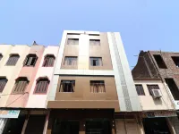 Hotel Jalaj Retreat Bhilwara Hotels near Nehru Bal Park