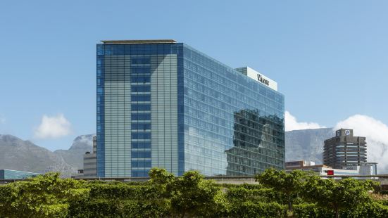 The Westin Cape Town