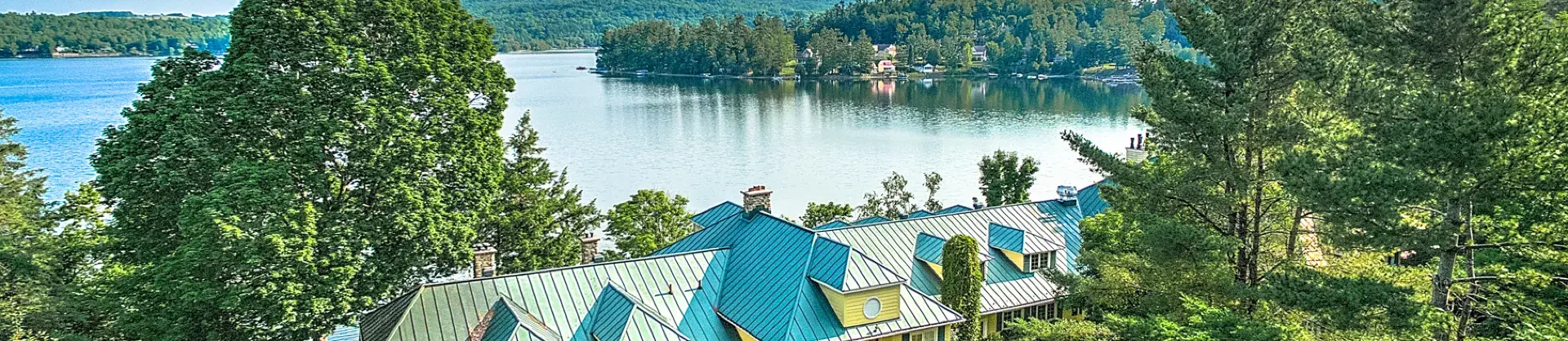 Scenic Hotels