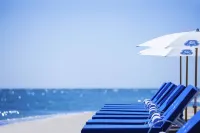 The St. Regis Bal Harbour Resort - 5 stjerner