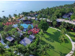 Ramada Resort by Wyndham Khao Lak