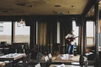 Adrift Hotel