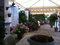 B&B La Guardia