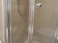 The Nyton Guesthouse