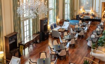 The Ritz-Carlton, Naples