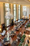The Ritz-Carlton, Naples Hotels in Pelican Bay