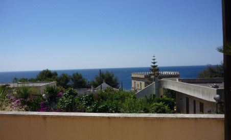 Residence Fontanelle - Housity