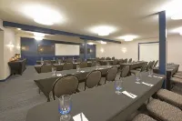 The Burgundy Hotel, Tapestry Collection by Hilton Hotels in Maumelle