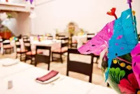 La Catrina de Alcala Hotels near Templo of the Compa?ia de Jesus