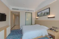 Easco Hotel