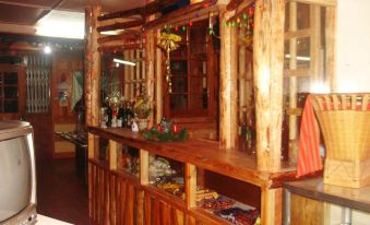 Masferre Country Inn - Housity