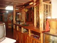 Masferre Country Inn - 2-Star