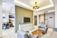 Xingji Hotel Gaobeidian Hotels in Dingxing County