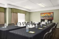 Days Inn by Wyndham Miramichi NB Hotels in Miramichi