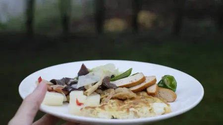 Peach Villa Отели рядом с достопримечательностью «Wangyou Forest»