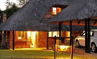 Kruger Park Lodge Unit No. 524