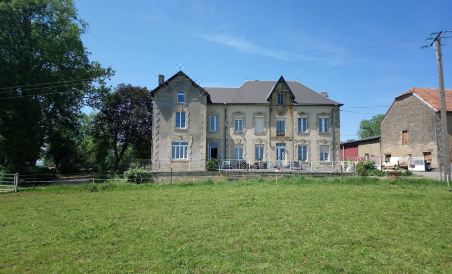 Jad Ranch - Housity
