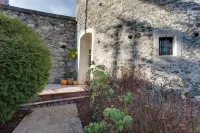 Krumlov Tower Hotels near Miroslav Paral Art Gallery