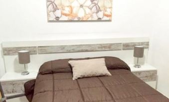 Apartamento Juderia Mezquita