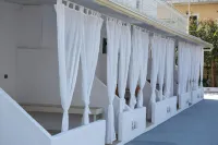 Aristides Studios Hotels in Perama