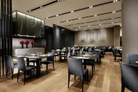 Ramada by Wyndham Gunsan