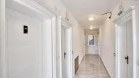 Rooms Petra