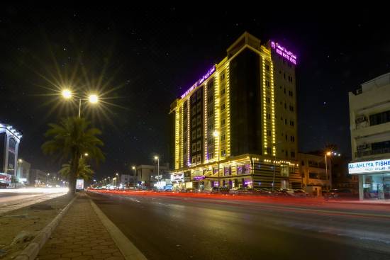 rose white hotel jeddah updated 2021 price reviews trip com