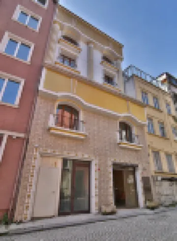 Hotel Queens Land Hotel a 