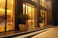 Sofi Hotel Hotels in El Kerma