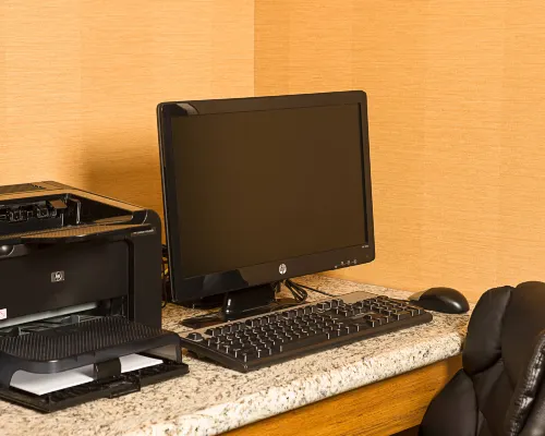 67 Ảnh Fairfield Inn New York LaGuardia Airport/Flushing & Hình ảnh ...