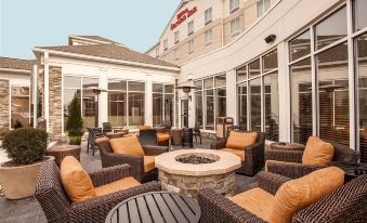 Hilton Garden Inn Valley Forge/Oaks