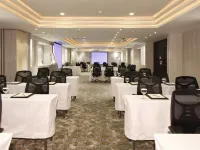Carawan Alfahad Hotel