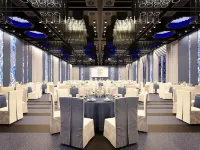 Aksorn Rayong,The Vitality Collection
