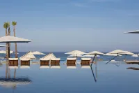 Krystal Grand Los Cabos - All Inclusive - 5-stjärniga