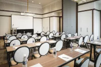 Perry Lane Hotel, a Luxury Collection Hotel, Savannah