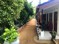 Central Beach Inn