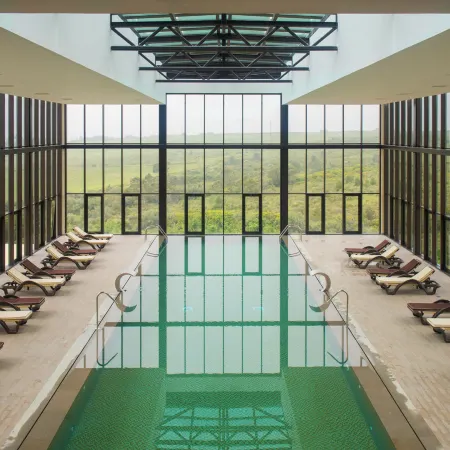 Vila Gale Collection Sintra