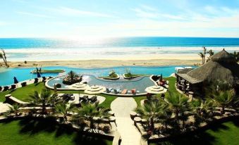 Sol Pacifico Cerritos - Housity