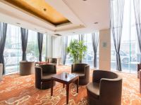 新沂瑞丰国际酒店 - 公共区域