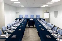 Grand Hotel Yerevan - Small Luxury Hotels of the World