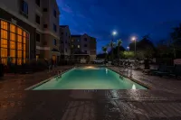 Staybridge Suites GULF SHORES by IHG - piscina