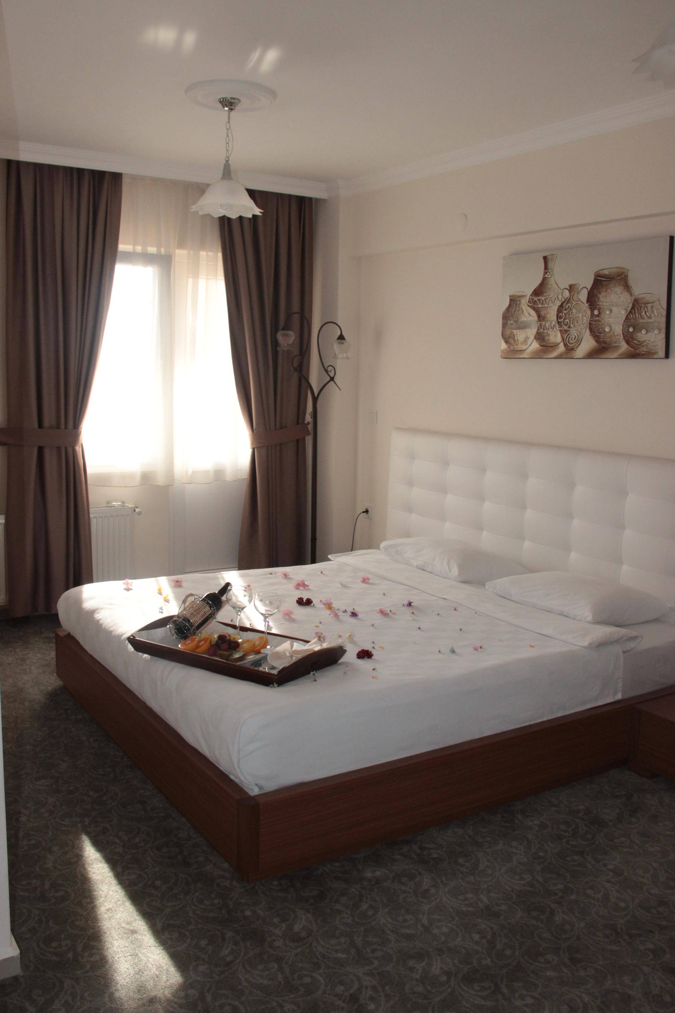 Hotel Zileli