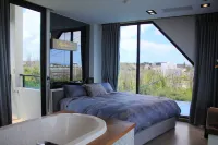 Villa Iris - Beach
