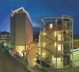 Hotel Continental & Residence