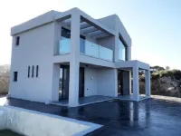 Sueno Luxury Villa
