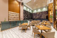 KingStay Hotel
