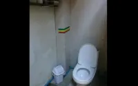 Hatyai Backpackers Hostel