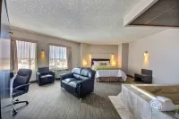 Hôtel du Jardin Hotels in Le Domaine-du-Roy