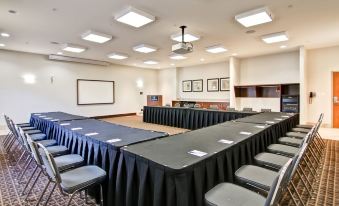 Canalta Hotel Tisdale